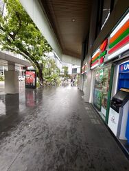 orchard-plaza photo thumbnail #5